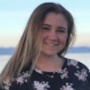 Meet your Posher, Mason